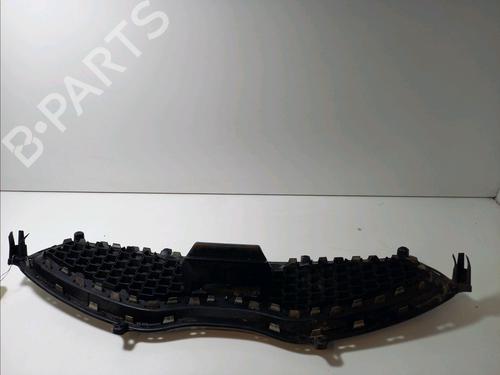 front-grille-kia-picanto-ii-ta-10-863501y311-2011-2012-2013-2014-2015-2016-2017-2018-9397628 main image