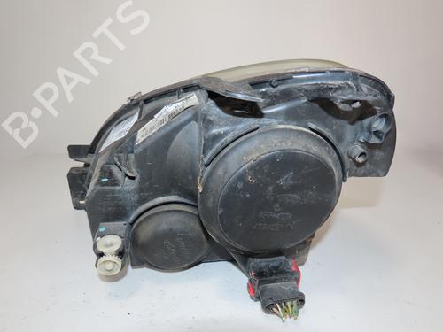Used Right headlight CITROËN XSARA (N1) 1.6 16V (109 hp) 26917365