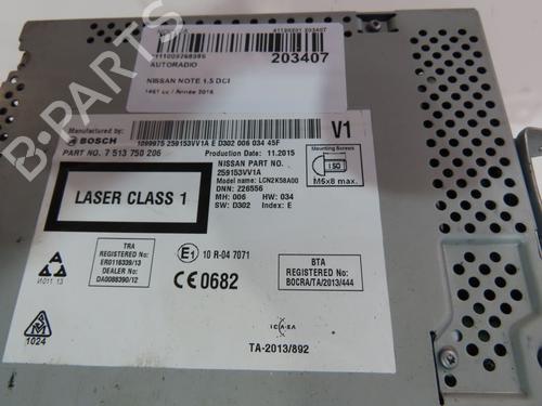 BP18732930E6 main image