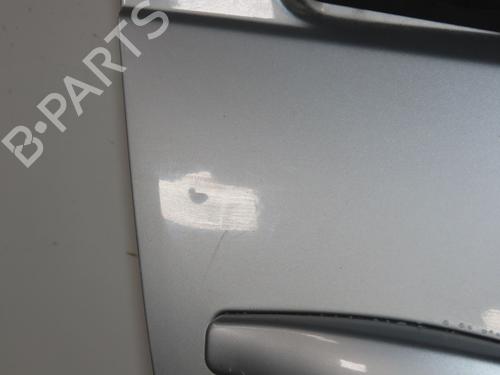 Used Right front door Right front door DACIA SANDERO 1.5 dCi (86 hp) 34641084 34641084