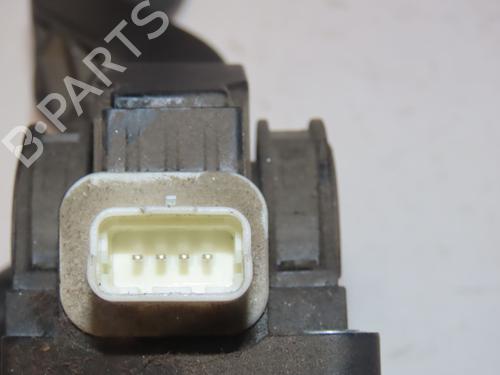 Pedal CITROËN C2 (JM_) 1.4 (73 hp) 30892883