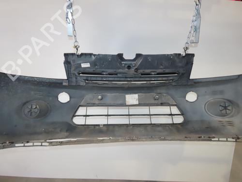 Used Front bumper Front bumper 19123813 19123813
