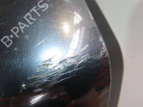 Retrovisor esquerdo CITROËN BERLINGO MULTISPACE (B9) 1.6 HDi 90 (90 hp) 27728744