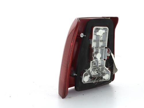Right taillight VW PASSAT B5 (3B2) 1.9 TDI | BP36758755C35 - Image 4