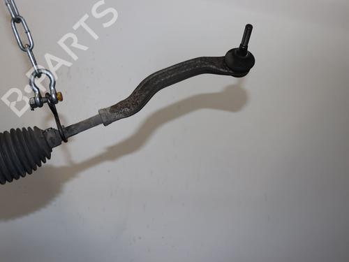 Steering rack RENAULT SCÉNIC IV (J9_) 1.2 TCe 130 | BP25981307M22 