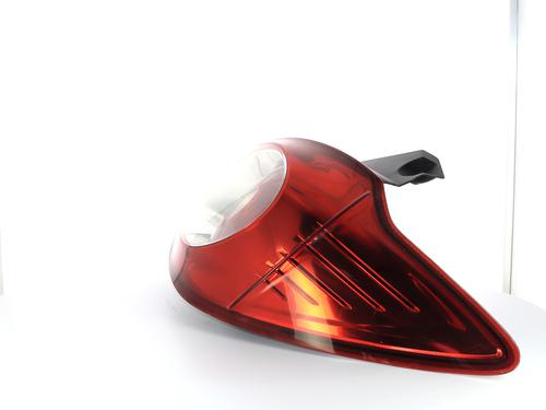 Right taillight FORD KA (RU8) 1.2 | BP35506316C35 - Image 2