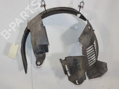 Used Wheel arch Wheel arch 38736778 38736778
