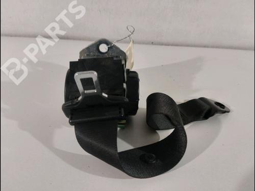 Used Rear right belt tensioner MINI MINI CLUBMAN (R55) Cooper D (109 hp) 11251819