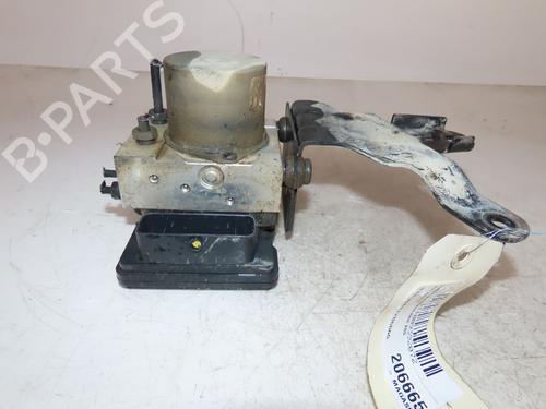 abs-pump-kia-ceed-sportswagon-jd-2012-2013-2014-2015-2016-2017-2018-24487292 main image