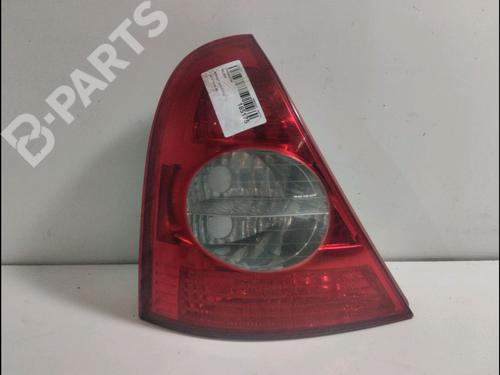 left-taillight-renault-clio-ii-bb_-cb_-15-dci-bcb07-1998-1999-2000-2001-2002-2003-2004-2005-2006-2007-2008-2009-2010-2011-2012-2013-2014-2015-2016-10919885 main image