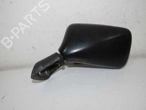 Bakspejl venstre ROVER MINI Hatchback 1300 (50 hp) 9012062