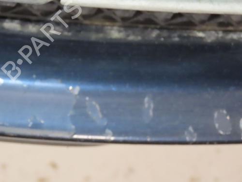 Front bumper BMW 1 (E87) 116 d | BP27643554C7 
