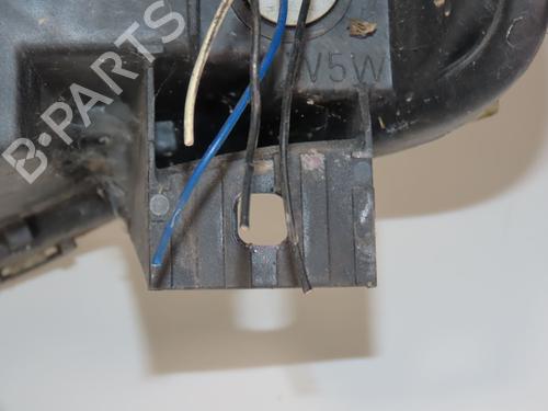 Used Right headlight DACIA LOGAN (LS_) 1.6 (LS0B, LS0D, LS0F, LS0H) (87 hp) 32179522