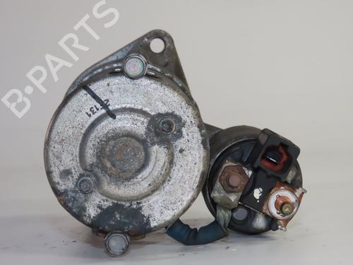 Startmotor HYUNDAI SANTA FÉ III (DM, DMA) 2.2 CRDi 4WD (197 hp) 31162433