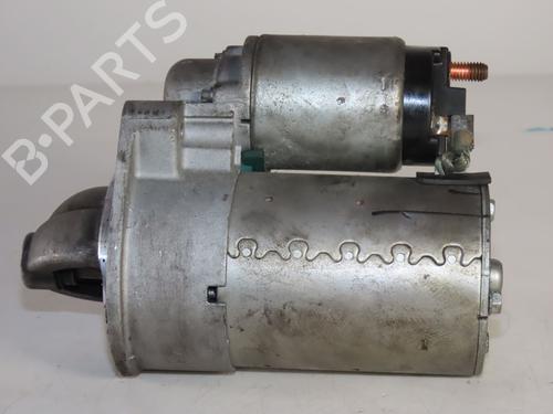 Startmotor CHEVROLET SPARK (M300) 1.0 (68 hp) 30825127