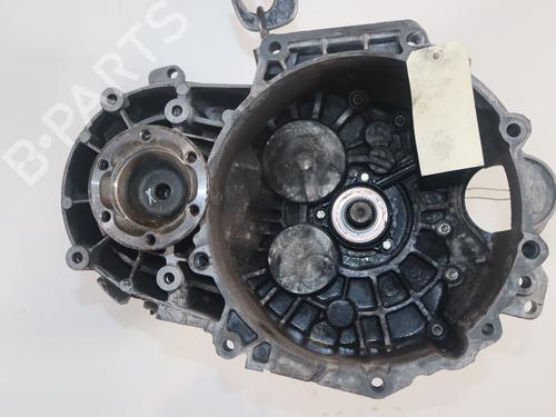 Gearbox SEAT LEON (1P1) 2.0 TDI | BP32740358M3  - Image 6