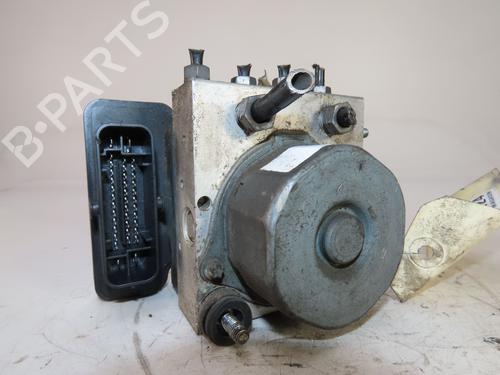 Pompe ABS PEUGEOT 308 SW II (LC_, LJ_, LR_, LX_, L4_) 1.6 BlueHDi 120 (120 hp) 29494471