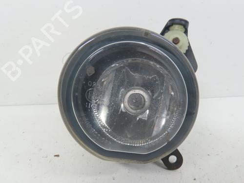 Used Left front fog light MINI MINI (R50, R53) One (90 hp) 9011181