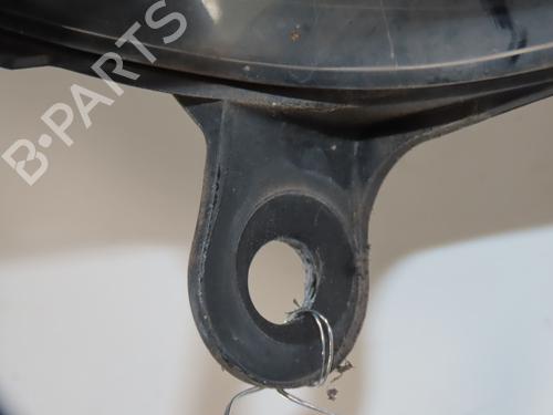 Scheinwerfer rechts für RENAULT CLIO IV (BH_) 1.5 dCi 75 (75 hp) 31302502