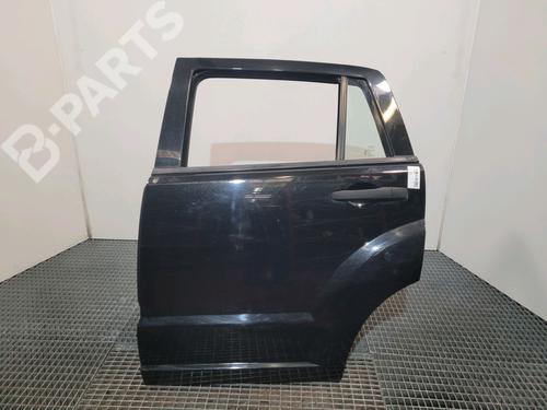 left-rear-door-dodge-caliber-20-crd-5074163ae-2006-9026740 main image