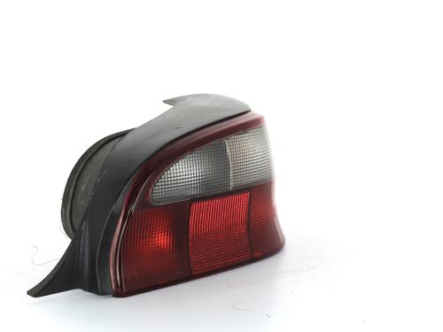 Used Right taillight Right taillight CITROËN SAXO (S0, S1) 1.0 X (50 hp) 36100665 36100665