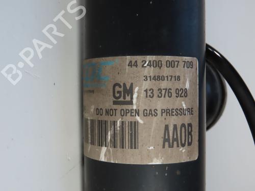 left-rear-shock-absorber-opel-astra-j-gtc-2011-2012-2013-2014-2015-2016-2017-2018-30740384 main image