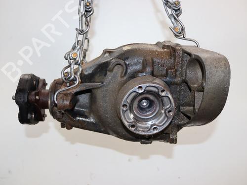 Rear differential BMW 3 (E90) 320 d xDrive | BP33680010M24  - Image 5