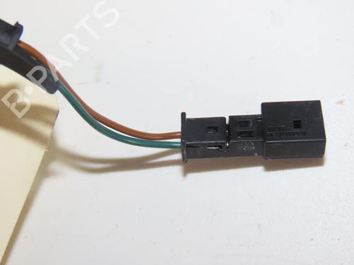 Used Third brake light BMW 3 Touring (E91) 318 d (122 hp) 30366186