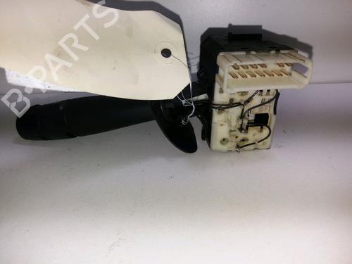 Used Steering column stalk Steering column stalk RENAULT ESPACE III (JE0_) 2.2 12V TD (JE0E, JE0H, JE0P) (113 hp) 23161350 23161350