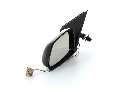 left-mirror-vw-polo-iv-9n_-9a_-2001-2002-2003-2004-2005-2006-2007-2008-2009-2010-2011-2012-2013-2014-32038491 main image