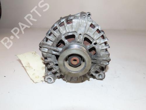 Alternator BMW 3 (E90) 318 d | BP29344499M7 