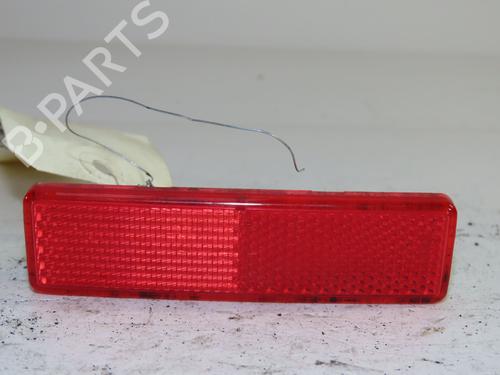 Rear bumper right light RENAULT TRAFIC III Van (FG_) 1.6 dCi 120 (FGMK) | BP31984436C82