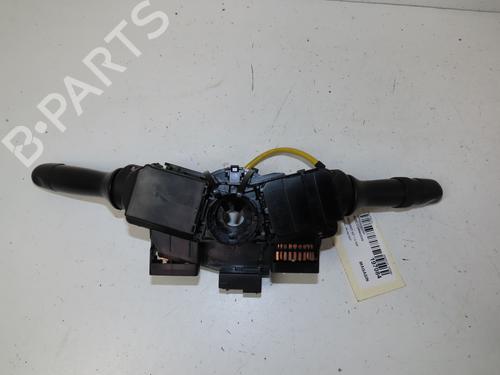 Left front window switch HYUNDAI TUCSON (TL, TLE) 1.6 CRDi | BP17100948I27 