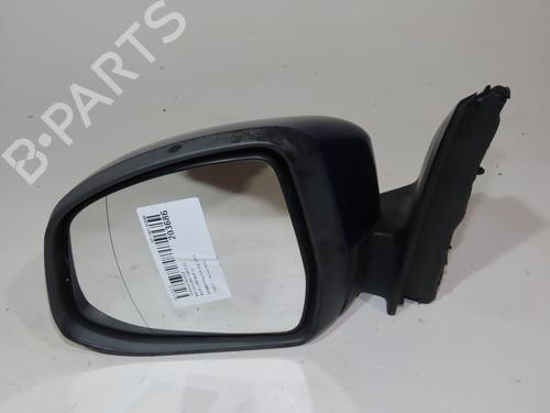 Used Left mirror FORD FOCUS III 1.6 TDCi (115 hp) 23163149