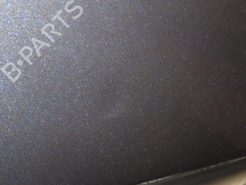 Used Rear bumper RENAULT ZOE (BFM_) ZOE (BFMD) (109 hp) 30291880