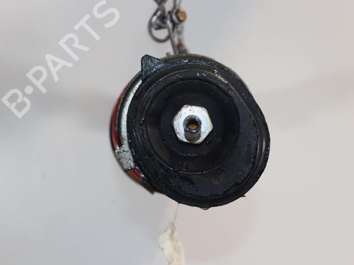 Højre fortil støddæmper FIAT 500L (351_, 352_) 1.4 (160 hp) 31372200