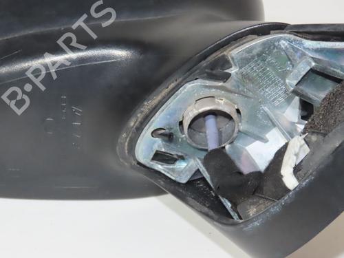 Right mirror FIAT 500 (312_) 1.2 (312AXA1A) | BP30048057C27 