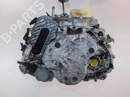 Gearbox BMW 1 (F40) 118 i | BP32690886M3 - Image 4