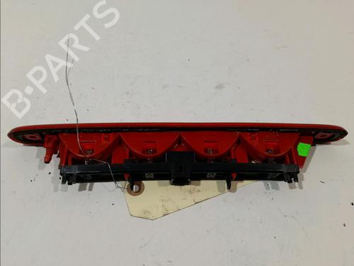 Third brake light PEUGEOT 107 (PM_, PN_) 1.0 | BP14962511L11 