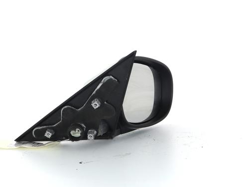 Right mirror BMW 1 (E81) 116 i | BP37624404C27  - Image 6