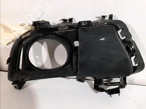 other-bmw-3-gran-turismo-f34-320-d-xdrive-51118057324-2012-14897378 main image