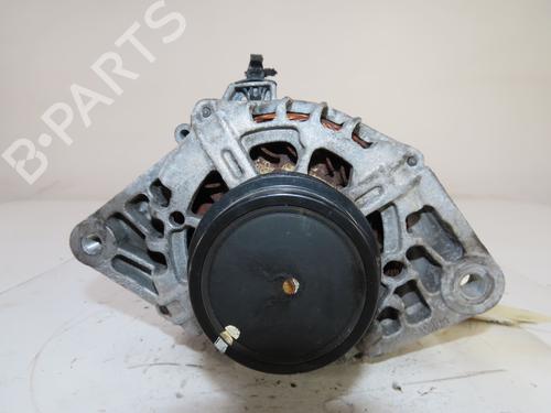 Alternator HYUNDAI ix20 (JC) 1.4 | BP30691121M7 