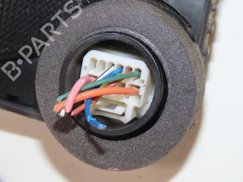 front-right-window-mechanism-peugeot-207-wa_-wc_-2006-2007-2008-2009-2010-2011-2012-2013-2014-2015-30187791 main image