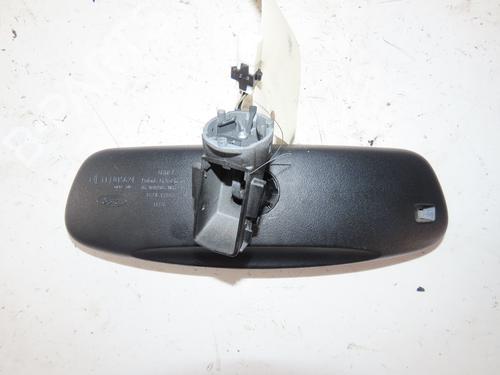 Used Rear mirror Rear mirror 37675738 37675738