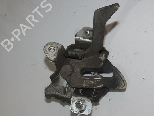 hjelmlås FORD KA (RU8) 1.2 (69 hp) 25300238