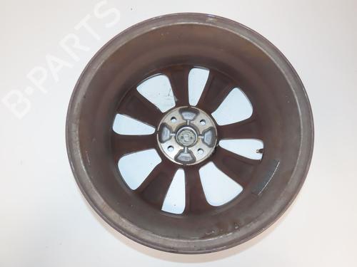 Rim HYUNDAI i20 ACTIVE (IB, GB) 1.0 T-GDI | BP27289720C45 