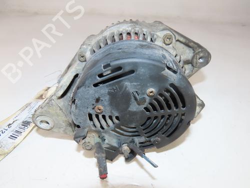 Used Alternator OPEL CORSA B (S93) 1.2 i (F08, F68, M68) (45 hp) 29344505