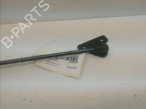 other-ford-focus-iii-turnier-16-flexifuel-1848164-2010-2011-2012-2013-2014-2015-2016-2017-2018-2019-2020-15723687 main image