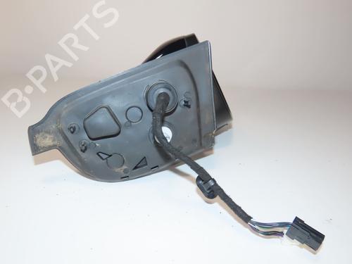Right mirror CITROËN C4 CACTUS 1.2 THP 110 | BP24488757C27