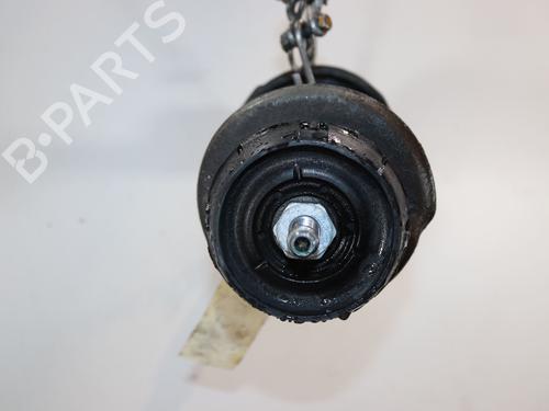 right-front-shock-absorber-renault-twingo-ii-cn0_-2007-34710826 main image